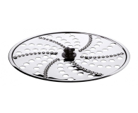 MPM Product MBL-11 - 1457180 - zdjęcie 6